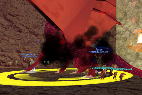 eqgame-2008-07-18-20-37-36-68