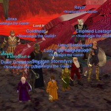 eqgame-2008-07-18-20-42-09-92