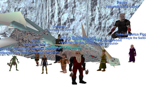 eqgame-2008-07-18-22-25-27-65