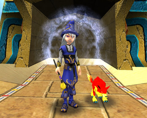 wizardgraphicalclient-2008-07-28-06-33-12-89