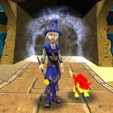 wizardgraphicalclient-2008-07-28-06-33-12-891