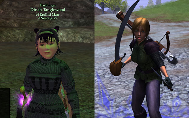 2bards