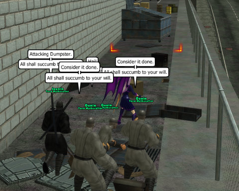 cityofheroes-2008-08-26-01-41-04-611