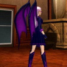 cityofheroes-2008-08-28-07-06-42-61