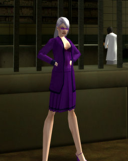 cityofheroes-2008-08-28-07-44-35-98