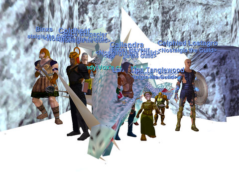 eqgame-2008-08-01-21-32-42-20