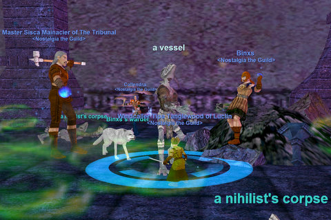 eqgame-2008-08-07-20-36-10-47