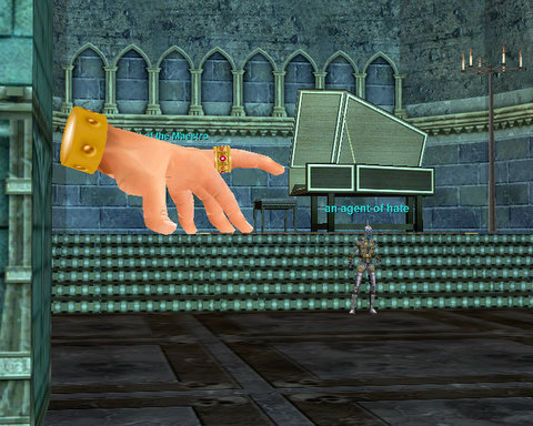 eqgame-2008-08-14-19-49-20-51