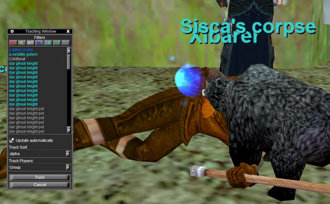eqgame-2008-08-22-20-05-44-27