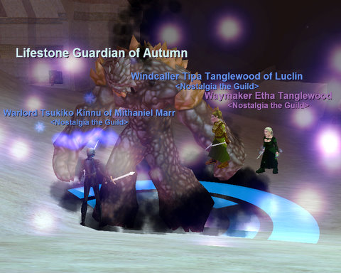 eqgame-2008-08-28-19-14-58-30