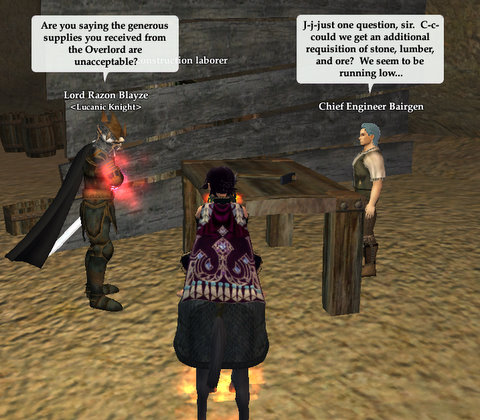everquest2-2008-08-01-06-49-58-44