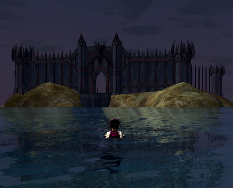 everquest2-2008-08-01-06-52-25-22