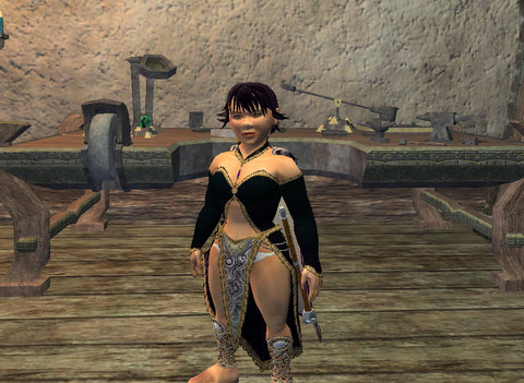 everquest2-2008-08-01-07-20-15-72
