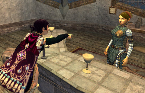 everquest2-2008-08-01-07-21-33-58