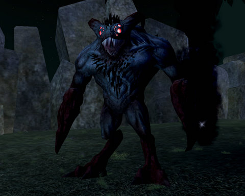 everquest2-2008-08-07-00-54-56-45