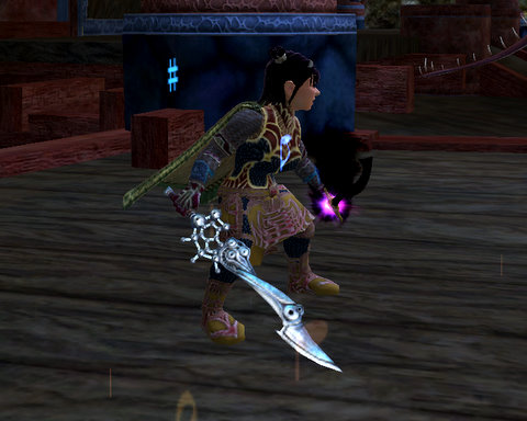 everquest2-2008-08-07-07-19-41-95