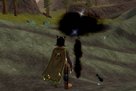 everquest2-2008-08-08-06-19-26-42