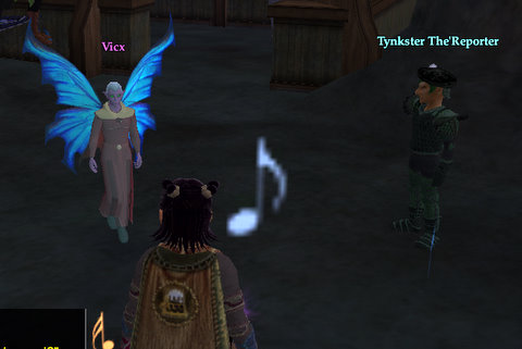 everquest2-2008-08-21-23-56-33-59