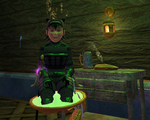 everquest2-2008-08-22-01-13-27-34