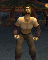 everquest2-2008-08-26-07-01-41-85