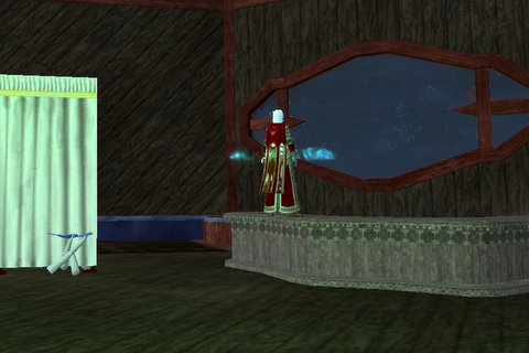 everquest2-2008-08-29-07-44-20-65