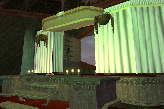 everquest2-2008-08-29-21-45-15-68