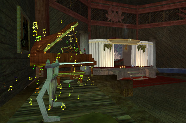 everquest2-2008-08-29-21-45-48-60