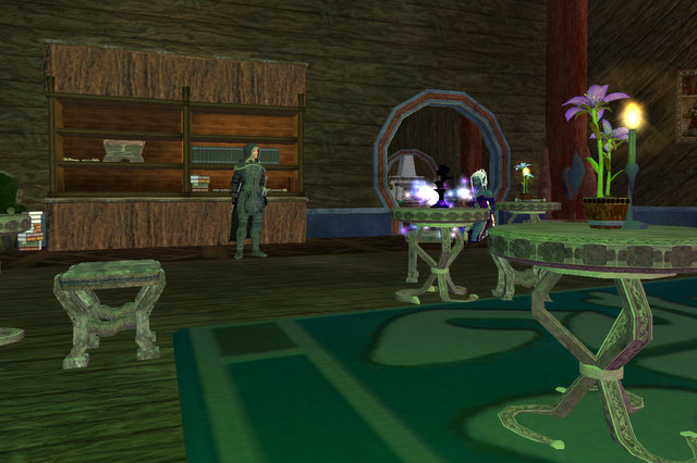 everquest2-2008-08-29-21-46-11-89