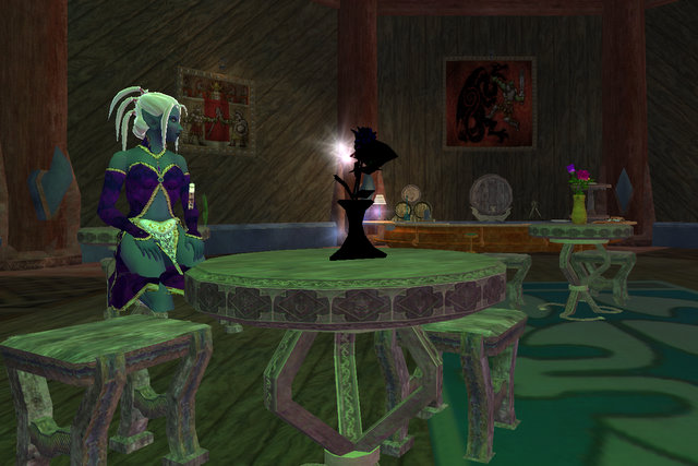 everquest2-2008-08-29-21-47-03-77