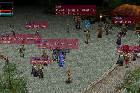 game-2008-08-14-00-15-56-40