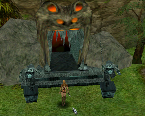 game-2008-08-14-00-21-16-59
