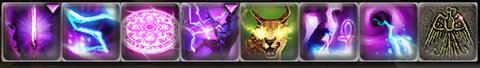gw-2008-08-04-06-44-58-38