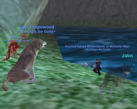 eqgame-2008-09-06-00-19-36-30