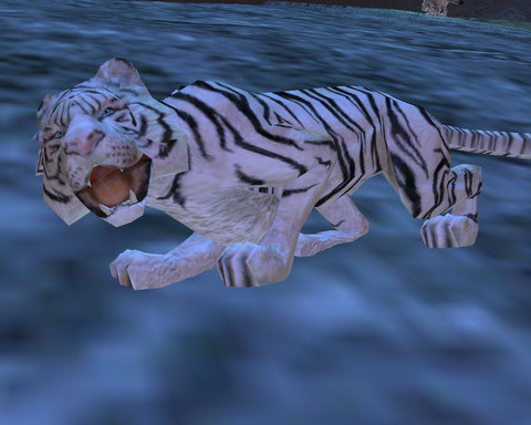 eqgame-2008-09-16-00-45-00-79