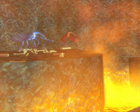 eqgame-2008-09-27-07-21-59-09