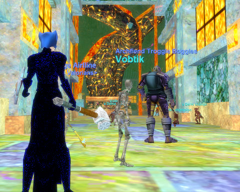 eqgame-2008-09-27-07-58-47-56
