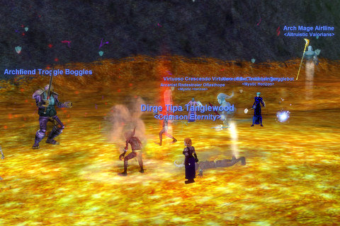 eqgame-2008-09-27-08-18-28-99
