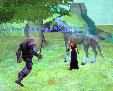 eqgame-2008-09-27-09-35-09-76