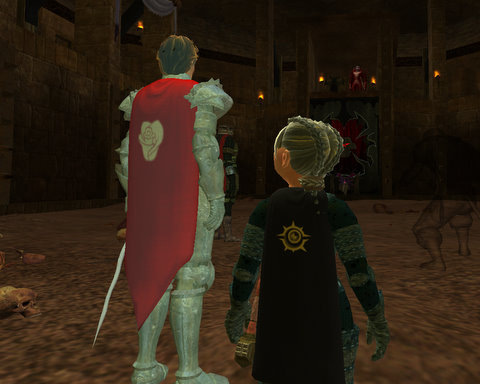 everquest2-2008-09-20-12-49-42-37