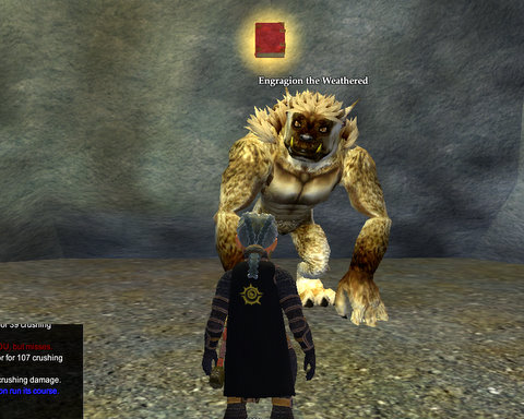 everquest2-2008-09-23-20-04-31-79