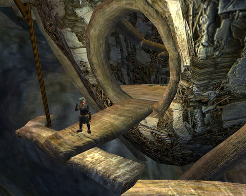 everquest2-2008-09-24-01-02-11-90