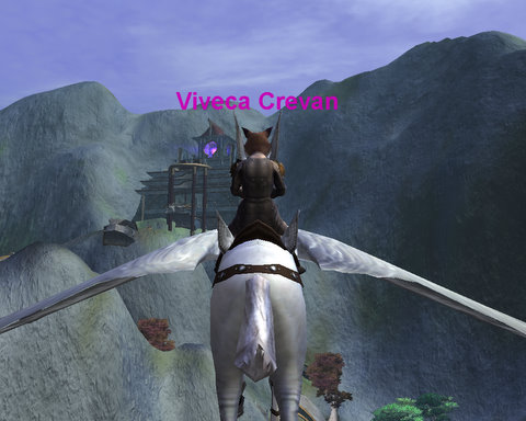 vgclient-2008-09-14-20-02-05-05