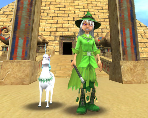 wizardgraphicalclient-2008-09-06-22-43-18-23