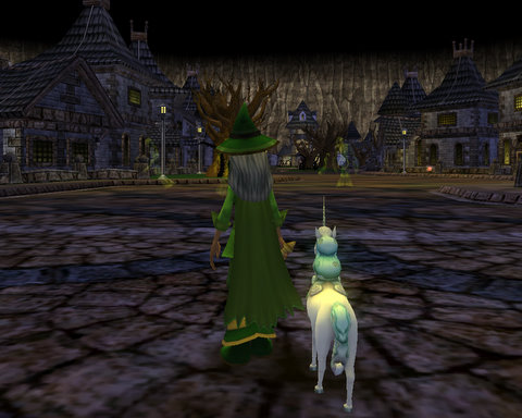 wizardgraphicalclient-2008-09-07-09-02-24-32