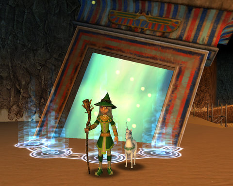 wizardgraphicalclient-2008-09-25-05-48-30-21