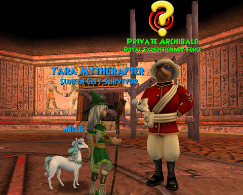 wizardgraphicalclient-2008-09-25-06-04-05-80