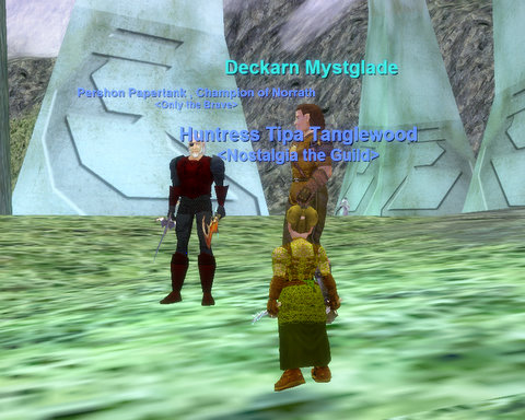 eqgame-2008-10-03-19-08-58-18