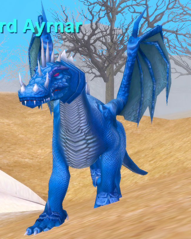 eqgame-2008-10-03-19-19-40-72