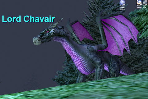 eqgame-2008-10-03-19-39-23-11