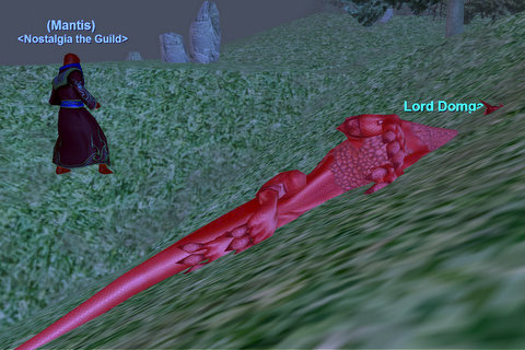eqgame-2008-10-03-19-58-01-44